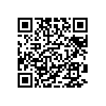 DW-22-11-F-S-590 QRCode