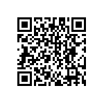 DW-22-11-F-S-595 QRCode