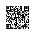 DW-22-11-F-S-630 QRCode