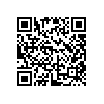 DW-22-11-F-S-635 QRCode