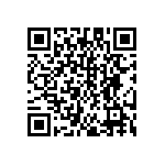 DW-22-11-F-S-655 QRCode