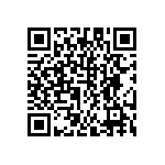 DW-22-11-G-D-530 QRCode