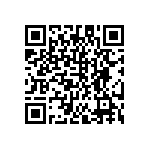 DW-22-11-L-D-200 QRCode