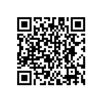 DW-22-11-L-D-465 QRCode