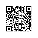 DW-22-11-S-Q-200 QRCode