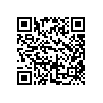 DW-22-11-S-T-568 QRCode