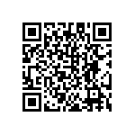 DW-22-11-T-Q-400 QRCode