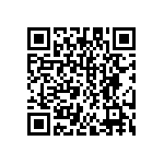 DW-22-12-F-D-695 QRCode