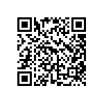 DW-22-12-F-D-735 QRCode