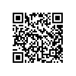 DW-22-12-F-D-755 QRCode