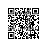 DW-22-12-F-D-765 QRCode