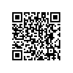 DW-22-12-F-Q-400 QRCode