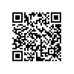 DW-22-12-F-S-725 QRCode