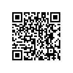 DW-22-12-F-S-730 QRCode