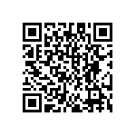 DW-22-12-F-S-745 QRCode