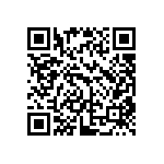 DW-22-12-F-S-770 QRCode