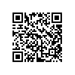 DW-22-12-F-S-775 QRCode