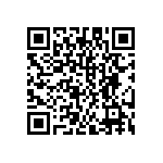 DW-22-12-G-D-425 QRCode