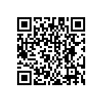 DW-22-12-G-Q-450 QRCode