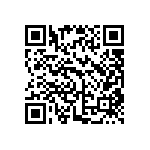 DW-22-12-G-T-670 QRCode