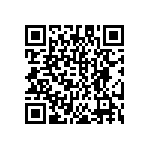 DW-22-12-L-Q-200 QRCode