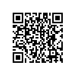 DW-22-12-S-D-200 QRCode