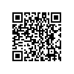 DW-22-12-S-D-500 QRCode