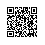 DW-22-12-T-D-500 QRCode