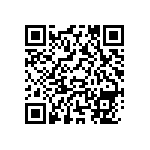 DW-22-12-T-S-800 QRCode