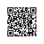 DW-22-13-F-D-875 QRCode