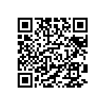 DW-22-13-F-D-915 QRCode