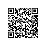 DW-22-13-F-D-920 QRCode