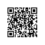 DW-22-13-F-D-925 QRCode