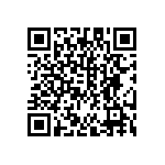 DW-22-13-F-D-940 QRCode