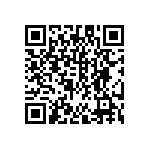 DW-22-13-F-D-970 QRCode