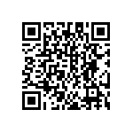 DW-22-13-F-Q-450 QRCode