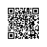 DW-22-13-F-S-900 QRCode