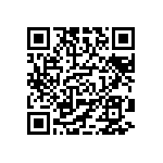 DW-22-13-F-S-940 QRCode