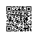 DW-22-13-F-S-945 QRCode