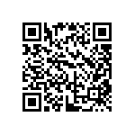 DW-22-13-F-S-970 QRCode