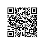 DW-22-13-G-D-956 QRCode