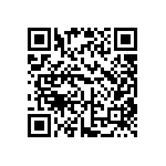 DW-22-13-G-Q-450 QRCode