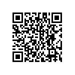 DW-22-13-L-D-450 QRCode