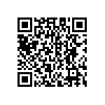 DW-22-13-L-D-700-LL QRCode