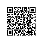 DW-22-13-L-Q-400 QRCode