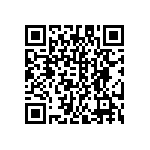 DW-22-13-S-D-200 QRCode