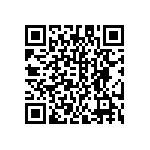 DW-22-13-S-D-400 QRCode