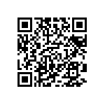 DW-22-13-S-Q-400 QRCode