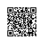 DW-22-13-T-D-875 QRCode