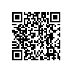 DW-22-14-F-D-1090 QRCode